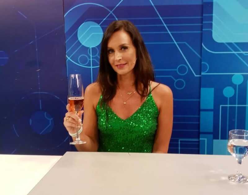 Empresarios apuntan contra la Agencia Tributaria Misiones: “Se queda con nuestra plata y no podemos pagar sueldos” 3 WhatsApp Image 2025 06 23 at 10.00.39 2 - 2