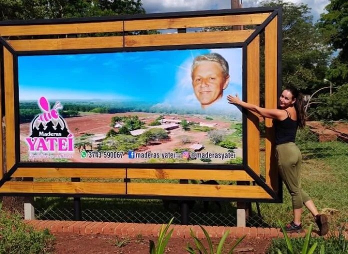 Empresarios apuntan contra la Agencia Tributaria Misiones: “Se queda con nuestra plata y no podemos pagar sueldos” 5 WhatsApp Image 2025 06 23 at 10.00.39 - 4