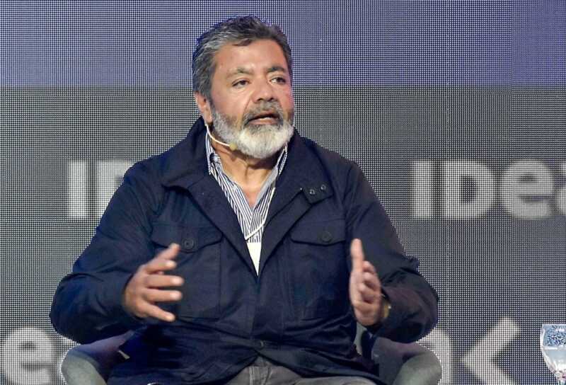 Consejo de Mayo: la CGT define su representación ante la preocupación de la reforma laboral 2 WhatsApp Image 2025 06 24 at 07.52.07 - 1
