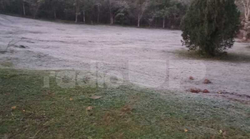 Heladas intensas y temperaturas bajo cero en Misiones: madrugada gélida en gran parte de la provincia 2 WhatsApp Image 2025 06 24 at 08.33.44 1 - 1