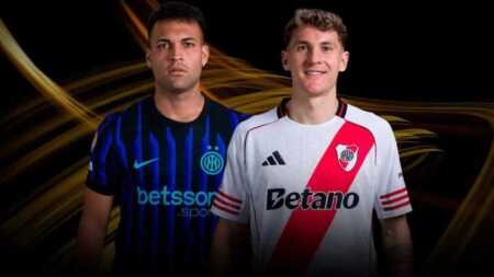 Mundial de Clubes