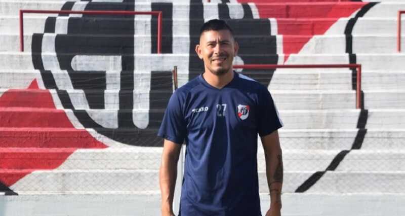 Llega la Copa País a Misiones: “Queremos dejar bien en alto a la Selección Posadeña” Copa País