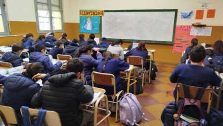 Pruebas Aprender