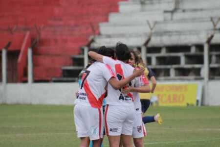 Guaraní Antonio Franco