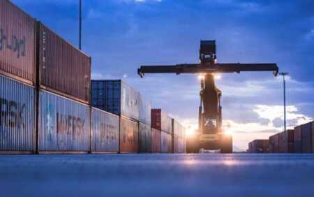 Exportaciones en Misiones: “El costo de prender una industria en Argentina es muy alto” exportaciones en Misiones