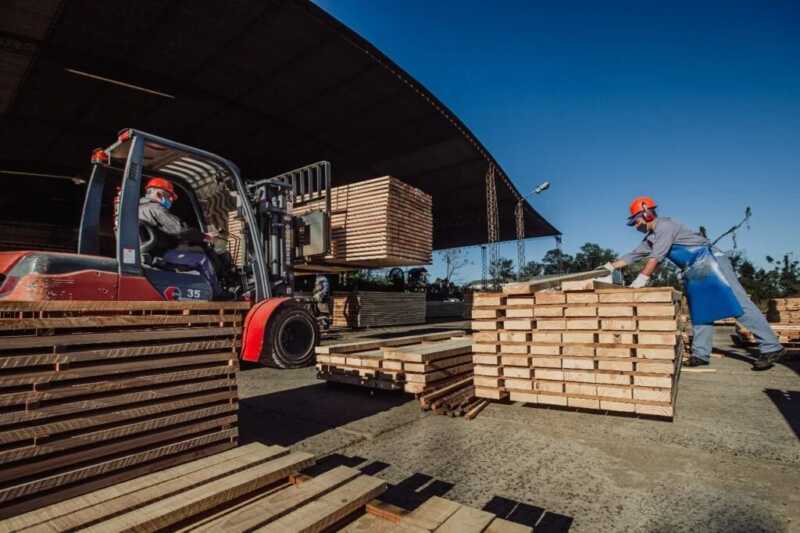 Exportaciones en Misiones: “El costo de prender una industria en Argentina es muy alto” 2 WhatsApp Image 2025 06 26 at 11.44.54 - 1