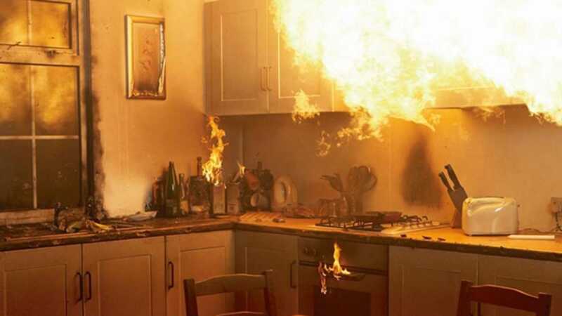 Invierno seguro: alertan por el riesgo de incendios domésticos y brindan recomendaciones clave 2 WhatsApp Image 2025 06 26 at 12.57.07 - 1