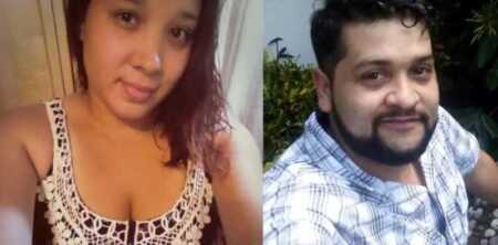 El STJ agravó la pena por el femicidio de Antonella Bernhardt: “Estamos conformes con lo resuelto” Femicidio de Antonella Bernhardt