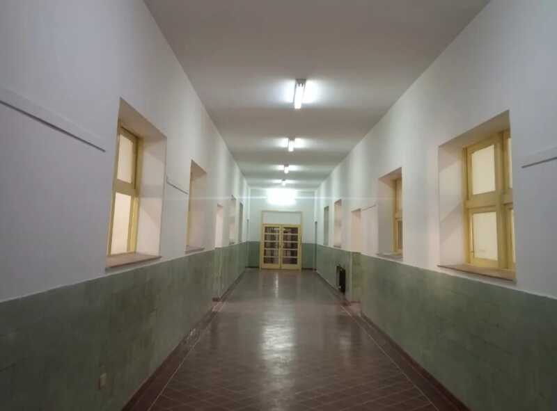 Seis provincias suspendieron las clases por la ola de frío extremo 7 WhatsApp Image 2025 06 30 at 07.54.46 1 - 6