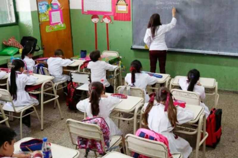 Seis provincias suspendieron las clases por la ola de frío extremo 5 WhatsApp Image 2025 06 30 at 08.15.11 - 4