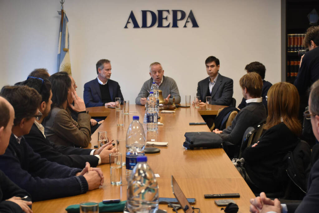 adepa - 1