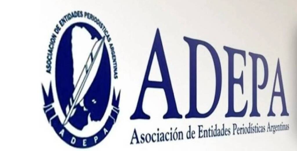 adepa cristina 1 - 1