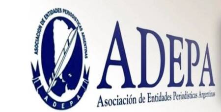 adepa cristina 1 - 2