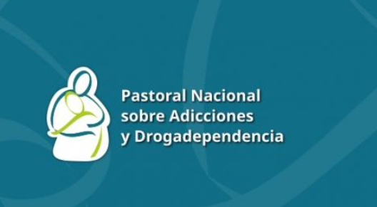 Adicciones: “Seamos signo de esperanza frente al narcotráfico que no para de crecer” 4 adicciones2 - 3