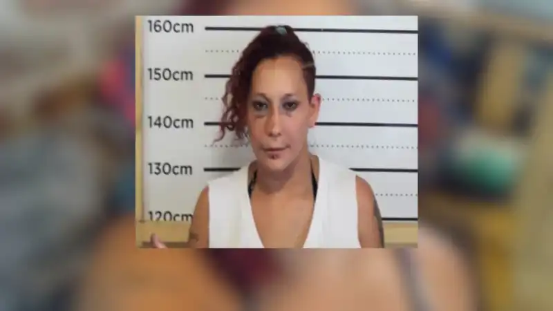  Mendoza: fue descuartizado y quemado en una casa de inquilinato