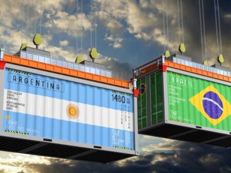 agrentina vs brasil - 3