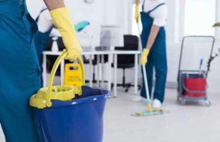 ARCA implementa débito automático para aportes y contribuciones de empleadores de Casas Particulares arca