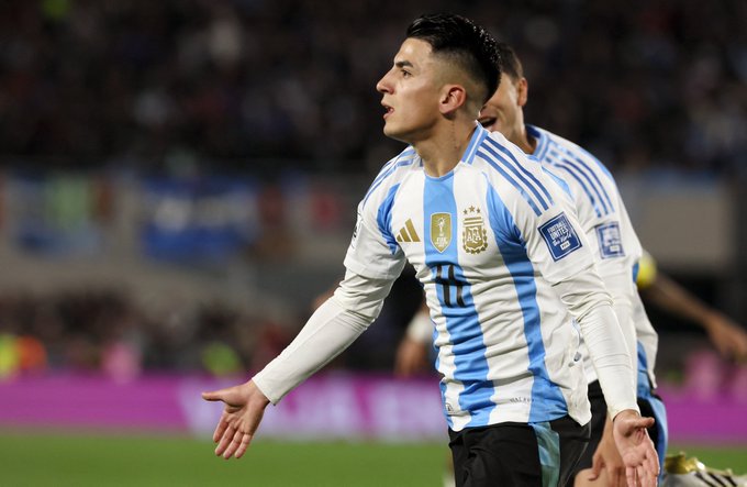 River rompe el mercado: Thiago Almada será el refuerzo más caro de la historia del fútbol argentino 5 River acordó la llegada de Thiago Almada desde Atlético de Madrid por 20 millones de euros. Será el noveno refuerzo de Eduardo Coudet y la compra más cara del fútbol argentino.