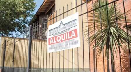 Adrián Torres, presidente de la Asociación Misionera de Inquilinos, pidió revisar las disposiciones sobre el denominado “desalojo exprés”.