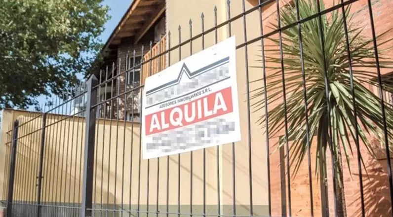 alquileres - 1