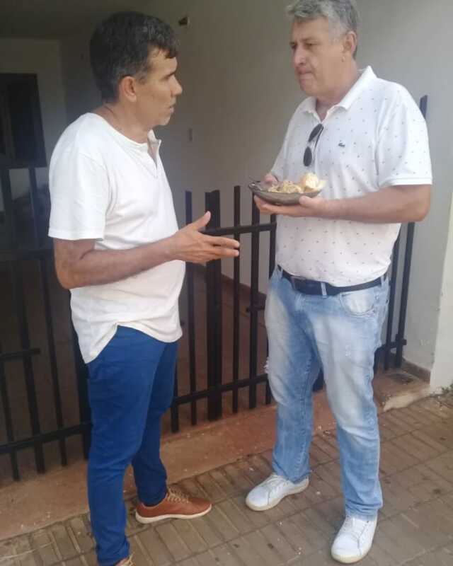núñez y amarilla 
