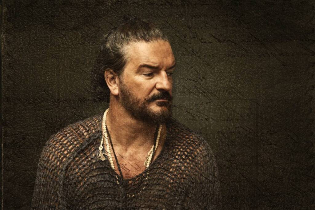 arjona 2 - 1