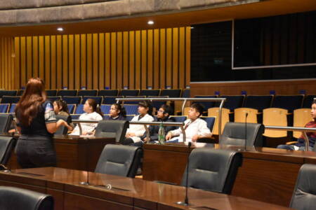 Una banca por 325 votos: el escrutinio definitivo dirá quién se queda con la 20º de Misiones banca legislativa Misiones - 5