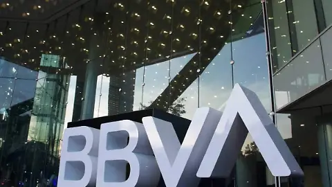 Consultoras predicen la inflación de 1,9% para mayo, en un índice hecho con inteligencia artificial bbva j - 1