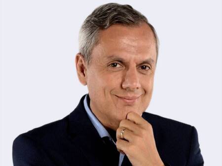 bernardo stamateas 2 - 8