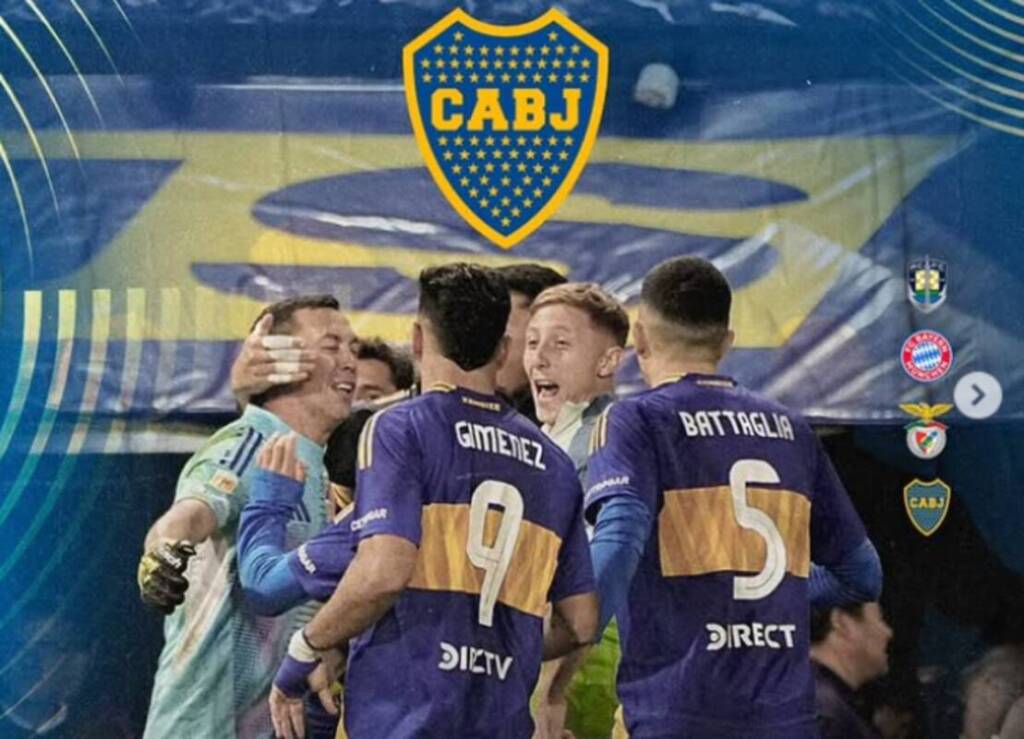 bocaa 1 - 1