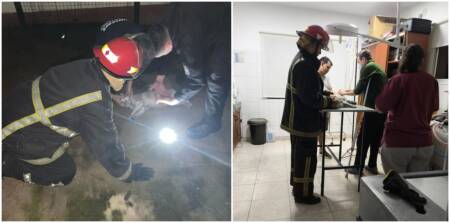 bomberos rescate - 6