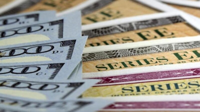 Vacacionar este verano es 30% más caro: cómo está la relación de precios con el exterior 4 bopreal bonos - 3