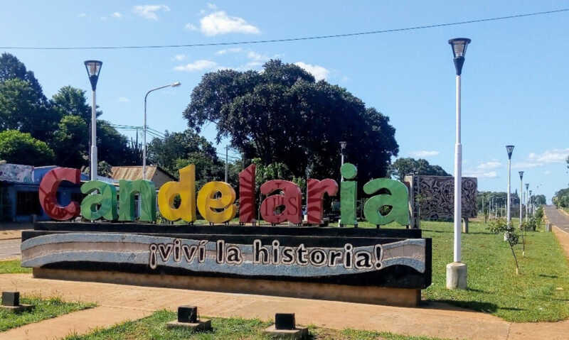 candelaria apunalado misiones - 2