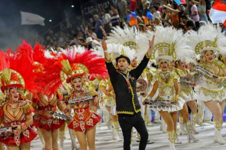 carnaval corrientes 5 copia - 4