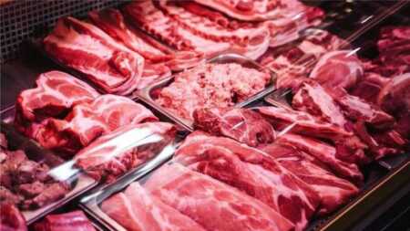 Estados Unidos cuadruplicó la cuota de importación de carne vacuna argentina: serán 80.000 toneladas carne