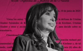 cfk encuesta junio zuban cordoba y asociados - 1