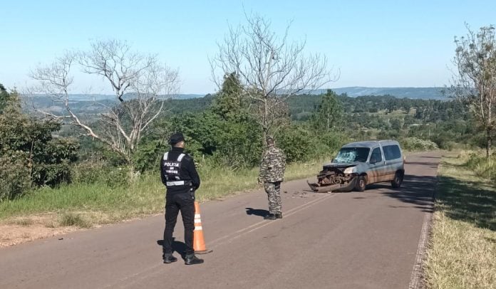 choque en ruta costera e1749761558931 696x406 1 - 2