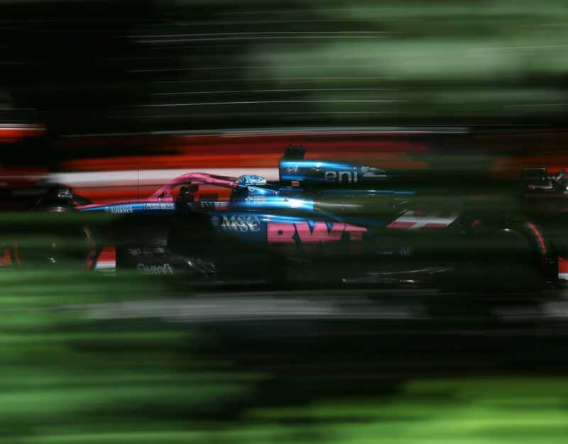 Colapinto, autocrítico en Canadá: “Hay cosas que no tienen mucho sentido” 2 Colapinto marcó un tiempo de 1:14.645, que lo posicionó en la decimonovena colocación, apenas por delante del Sauber de Nico Hülkenberg. Su mejor vuelta se vio afectada por un trompo temprano, en el intento de marcar ritmo en los sectores intermedios del trazado canadiense.
