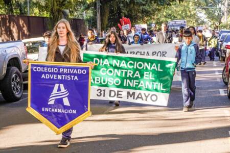 contra abuso infantil encarnacion - 5