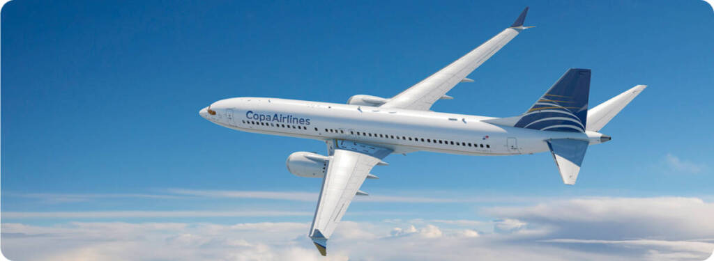 Copa Airlines analiza volar a Puerto Iguazú, pero aún no toma una decisión oficial 3 Heilbron consideró que Argentina es el mercado más dinámico en Latinoamérica actualmente, por lo que Iguazú se perfila como un candidato natural dentro del modelo de expansión que prioriza ciudades secundarias con conexiones limitadas.