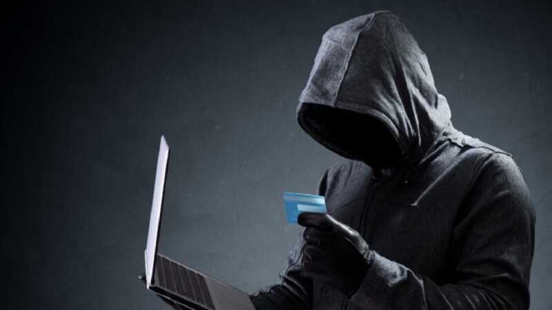 Estafas financieras online: qué son, cómo funcionan y cómo evitarlas crecen las estafas misioneros mendoza guaymallen - 1
