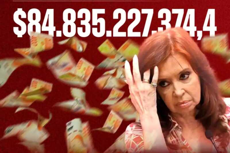 Cristina