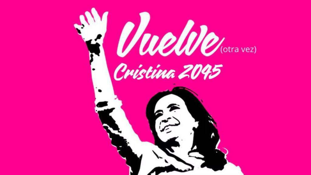 cristina 1 - 1