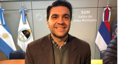 Riesgo de devaluación brusca: “El traslado a precios puede ser del 50% en tres meses” Darío Díaz, director de Metodología y Relevamiento Estadístico del IPEC, analizó en Radio Up la pérdida neta de 8.100 empleos en Misiones entre 2023 y 2025.