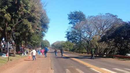 docentes autoconvocados 1 - 1