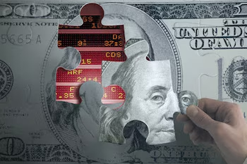 Argentina respira: FMI y tregua de Trump alivian la tensión economia argentina - 2