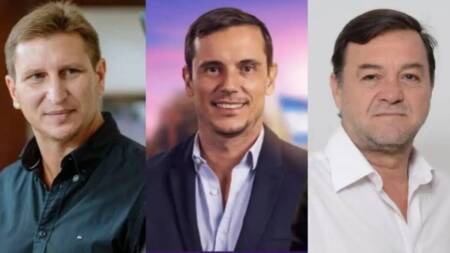 elecciones - 5