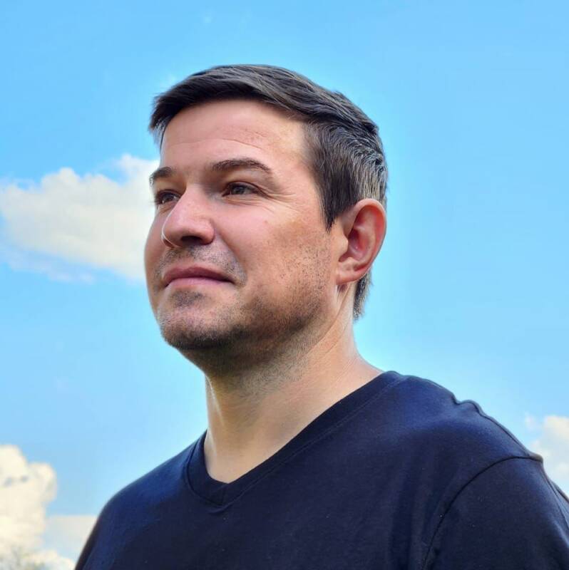Desde Eldorado, Nöller promete ser la voz de la oposición liberal 3 Nöller aseguró que las redes sociales fueron el eje de su campaña: “Tratamos de segmentar los contenidos según edades y plataformas"