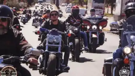 harley davidson