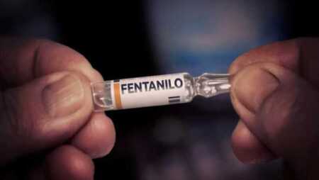 Muertes por fentanilo contaminado en Argentina: investigan a dos laboratorios fentanilo
